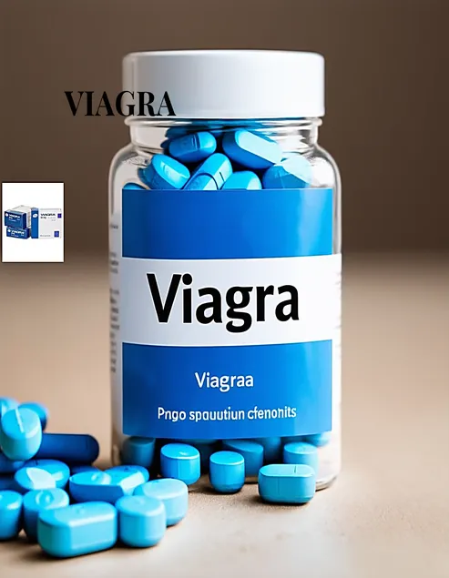 La viagra se puede comprar sin receta medica